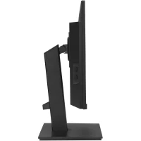 Монитор Asus Business VA27ECPSN фото 10